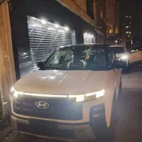 فروش هیوندا کرتا ۲۰۲۶
