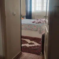 واحد ۸۲ متری دو خواب نزدیک دانشگاه تهران|اجارهٔ آپارتمان|تهران, فلسطین (میدان انقلاب)|دیوار