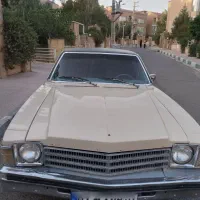 ماشین کلاسیک بیوکB3|خودرو کلاسیک|رباط‌کریم, الارد|دیوار