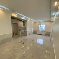 پردیس-فاز-11-زون-1