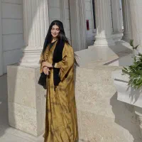سلام مانتو