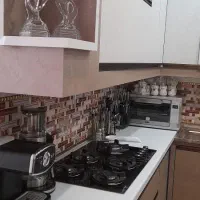 فروش منزل دو طبقه دو خوابه شاپورجان کیانی|فروش خانه و ویلا|شیراز, شاپورجان|دیوار