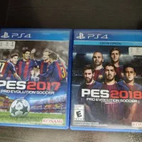 ps4 ، پی اس فور|کنسول، بازی ویدئویی و آنلاین|گلبهار, شهر جدید گلبهار|دیوار