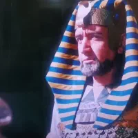 ال ای دی سونی|تلویزیون و پروژکتور|خمین, |دیوار