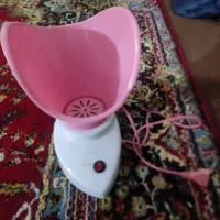 دستگاه بخور