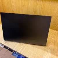 ایسر ASPIRE 5|رایانه همراه|تهران, میدان ولیعصر|دیوار