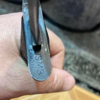 چاقوی m3 آمریکایی