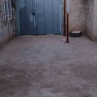 زمین چهاردیواری نصرت آباد|فروش زمین و ملک کلنگی|الوند, |دیوار