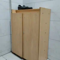 جا کفشی فروشی