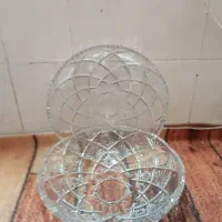 تعدادی لوازم منزل