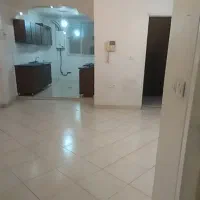 ۶۰ متر تک واحدی دو خواب