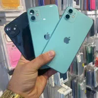 اپل iPhone/64/128/256 خرید و فروش انواع گوشی|موبایل|قزوین, |دیوار