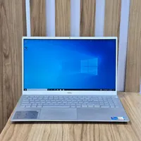 لپ تاپ DELL نسل یازده برنامه نویسی، آهنگسازی، ترید