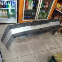 قطعات استوک پژو پراید پیکاپ|قطعات یدکی و لوازم جانبی|سیرجان, |دیوار