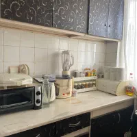 فروش  فوری وسایل منزل|جاکفشی، کمد، دراور|لاهیجان, حاجی آباد|دیوار