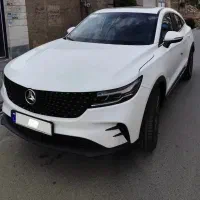 اجاره خودرو دیگنیتی پرایم/کرایه اتومبیل/رنت ماشین
