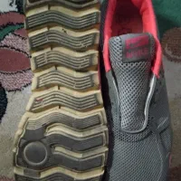 کتونی نایک وپاد|کیف، کفش، کمربند|تهران, خواجه نظام الملک|دیوار