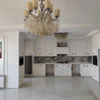 آپارتمان 200 متر،صفر،هنرستان،خیابان خوش آب و هوا|فروش آپارتمان|مشهد, نیروی هوایی|دیوار