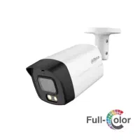 تاسیسات برق ساختمانی و سیستم های حفاظتی و امنیتی