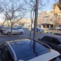 ام وی ام x22سالم 1400تک برگ سند کارمندی