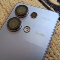 فروش Redmi note 13 pro 4g 256 GB