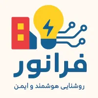 برقکاری / برق کار / پردیس  رودهن  بومهن|خدمات پیشه و مهارت|پردیس, فاز ۲|دیوار