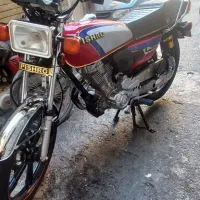 پیشرو ۲۰۰ بلانسر دار