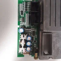 سیستم هوشمند سمند و قطعات امپر ‌و کیلومتر|قطعات یدکی و لوازم جانبی|تهران, حشمتیه|دیوار