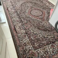 فرش ۶متری