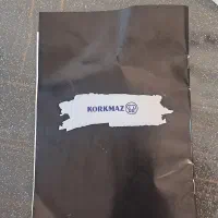 دیگ زودپز کرکماز ترکیه|ظروف پخت‌وپز|همدان, |دیوار