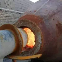 خدمات قالکاری از برد الکترونیکی،موبایل و خاک و سنگ|خدمات پیشه و مهارت|تهران, ترمینال غرب|دیوار