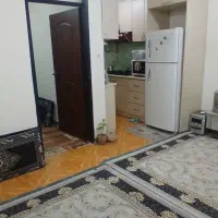 سوئیت ۶۵متری با پارکینگ|فروش آپارتمان|رشت, سلیمانداراب|دیوار