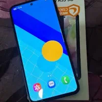 A35|موبایل|شهریار, شهریار|دیوار