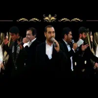 عروسی مذهبی مجری مولودی کمدین شعبده باز