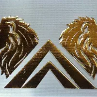 استخدام راننده پایه یک میکسر حمل بتن با حقوق بالا