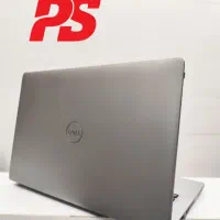 لپ تاپ استوک و نو در پایا سیستم