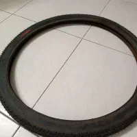 لاستیک ویلچر ۲۲