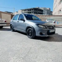 کوییک کارمندی