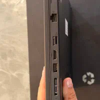 لپتاپ لنوو نسل جدید|رایانه همراه|یزد, |دیوار