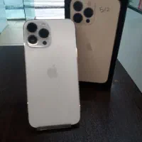 13pro max|موبایل|کوهسار (البرز), |دیوار