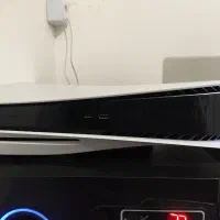 PS5|کنسول، بازی ویدئویی و آنلاین|زنجان, |دیوار