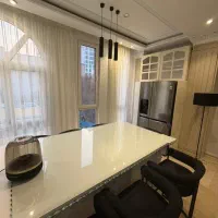 فرشته/۱۴۰متر/مناسب مجرد/خانواده