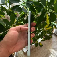 Nothing Phone CMF 1 256GB 5G ناتینگ|موبایل|تهران, شهر زیبا|دیوار