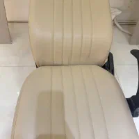 صندلی مخصوص پزشکی و آرایشی و مژه و میکاپ و دندان