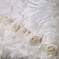 روتختی دو نفره  ترک اک