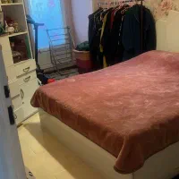 بهارشمالی ۹۵ متر میثاق ۵|اجارهٔ آپارتمان|تهران, بهار|دیوار