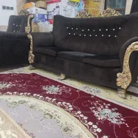 مبلمان ۷ نفره