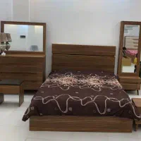 کمد دیواری و کابینت و۰۰۰