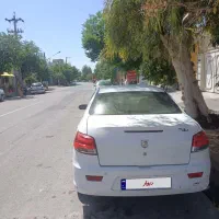 رانا پلاس 1401