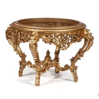 جلومبلی عسلی منبتی لوکس|مبلمان خانگی و میز عسلی|کرمان, |دیوار